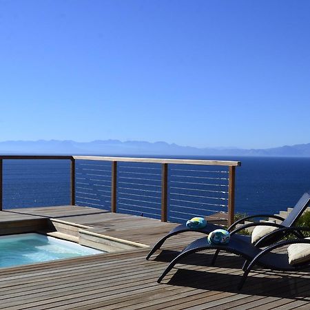 Oceans Drift (Adults Only) Hotel Cape Town Exterior foto