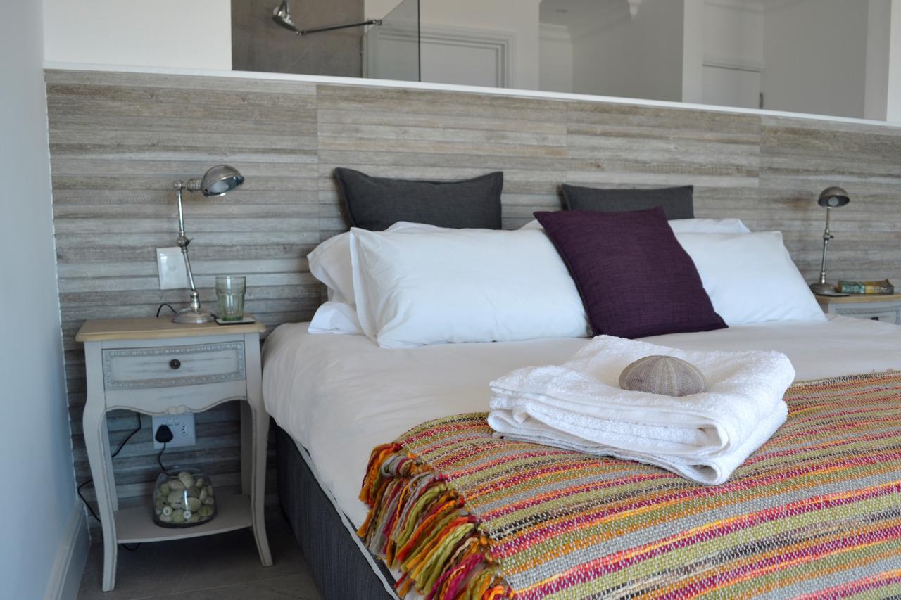 Oceans Drift (Adults Only) Hotel Cape Town Exterior foto