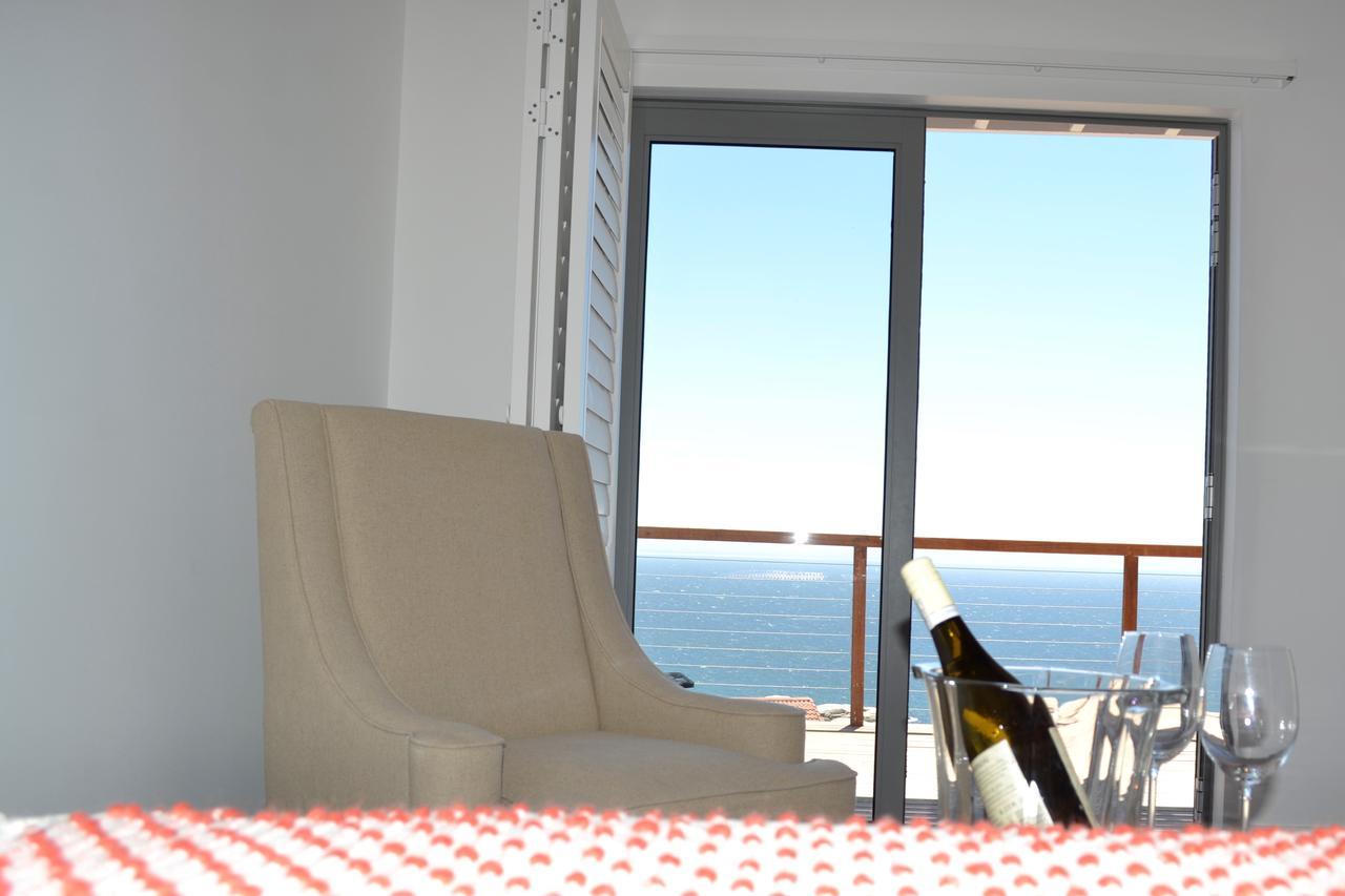 Oceans Drift (Adults Only) Hotel Cape Town Exterior foto