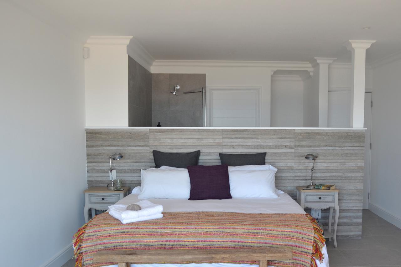 Oceans Drift (Adults Only) Hotel Cape Town Exterior foto