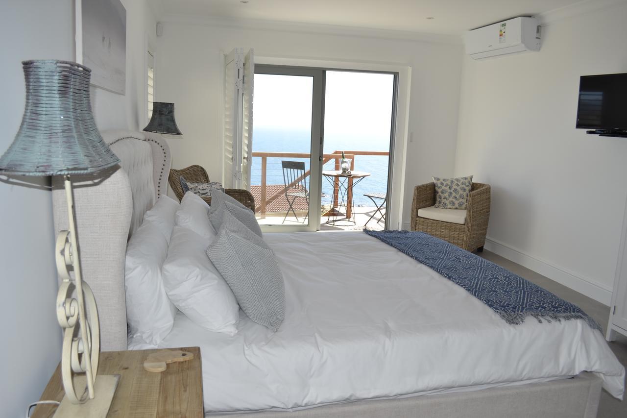 Oceans Drift (Adults Only) Hotel Cape Town Exterior foto