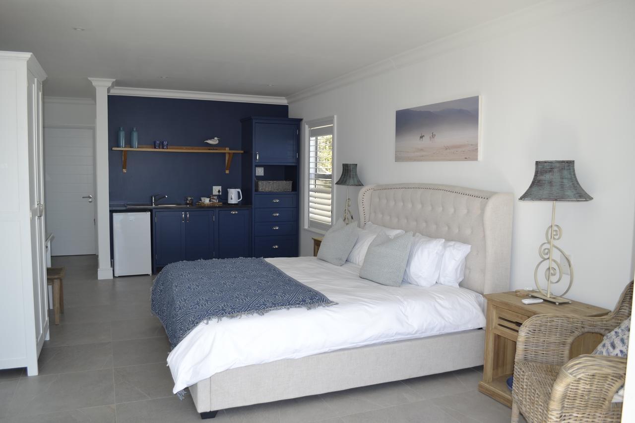 Oceans Drift (Adults Only) Hotel Cape Town Exterior foto