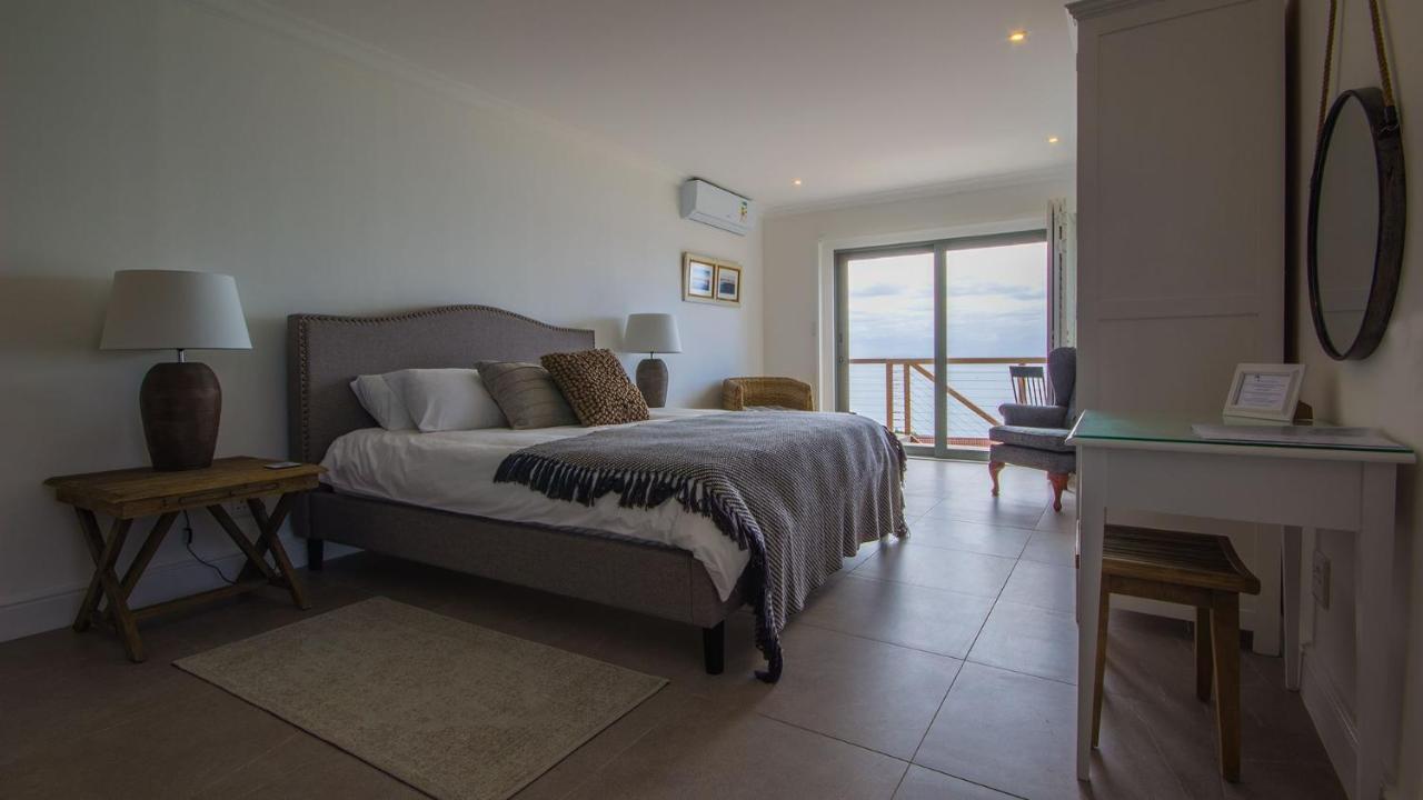 Oceans Drift (Adults Only) Hotel Cape Town Exterior foto
