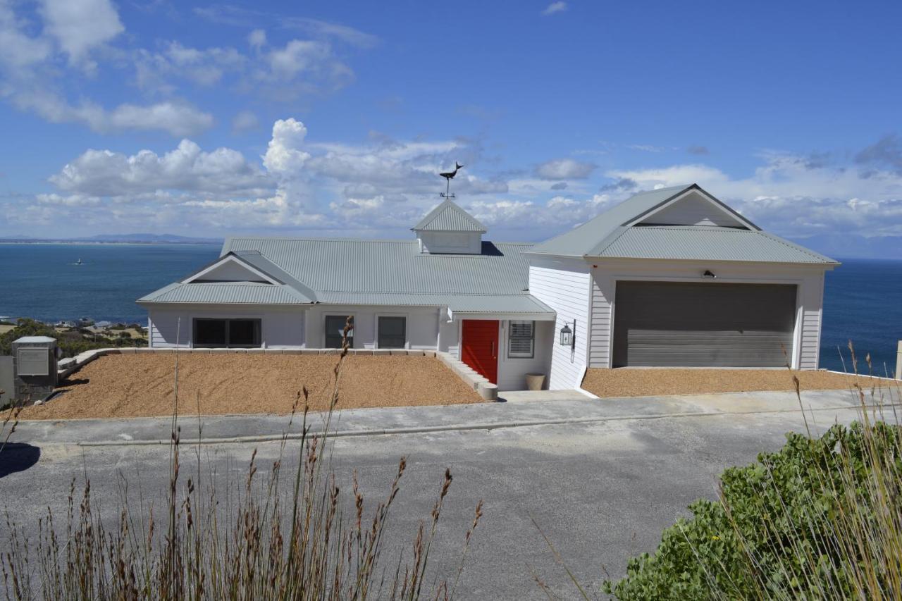 Oceans Drift (Adults Only) Hotel Cape Town Cameră foto